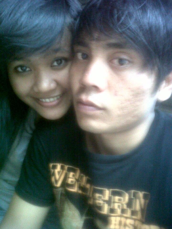 ‎(˘⌣˘)ε˘`) @Pnovasari