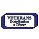 Family owned business since 1964 specializing in Emergency Special Delivery, LTL, White Glove, Routed Deliveries, and Next Day Distribution. Call: 312-666-3400