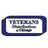 VeteransDistribution