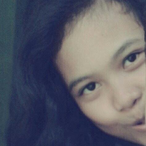 Lulus UN 2014 amin | indah pada waktunya | HEART SERIES(y):*@--({})