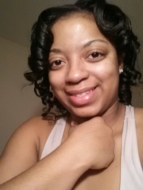 simply me