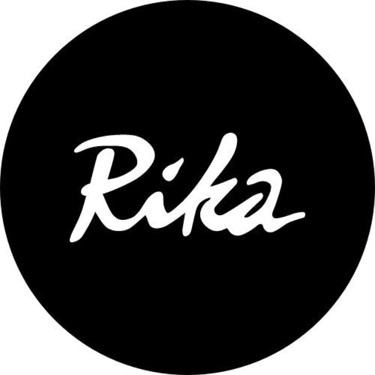 Fusing rock 'n roll, timeless silhouettes with pared down Scandinavian aesthetics. Explore Rika's world #rikastudios #maisonrika #rikamagazine