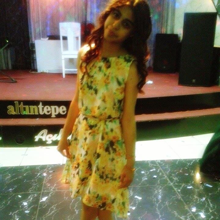 Krfaleyna's profile picture. 