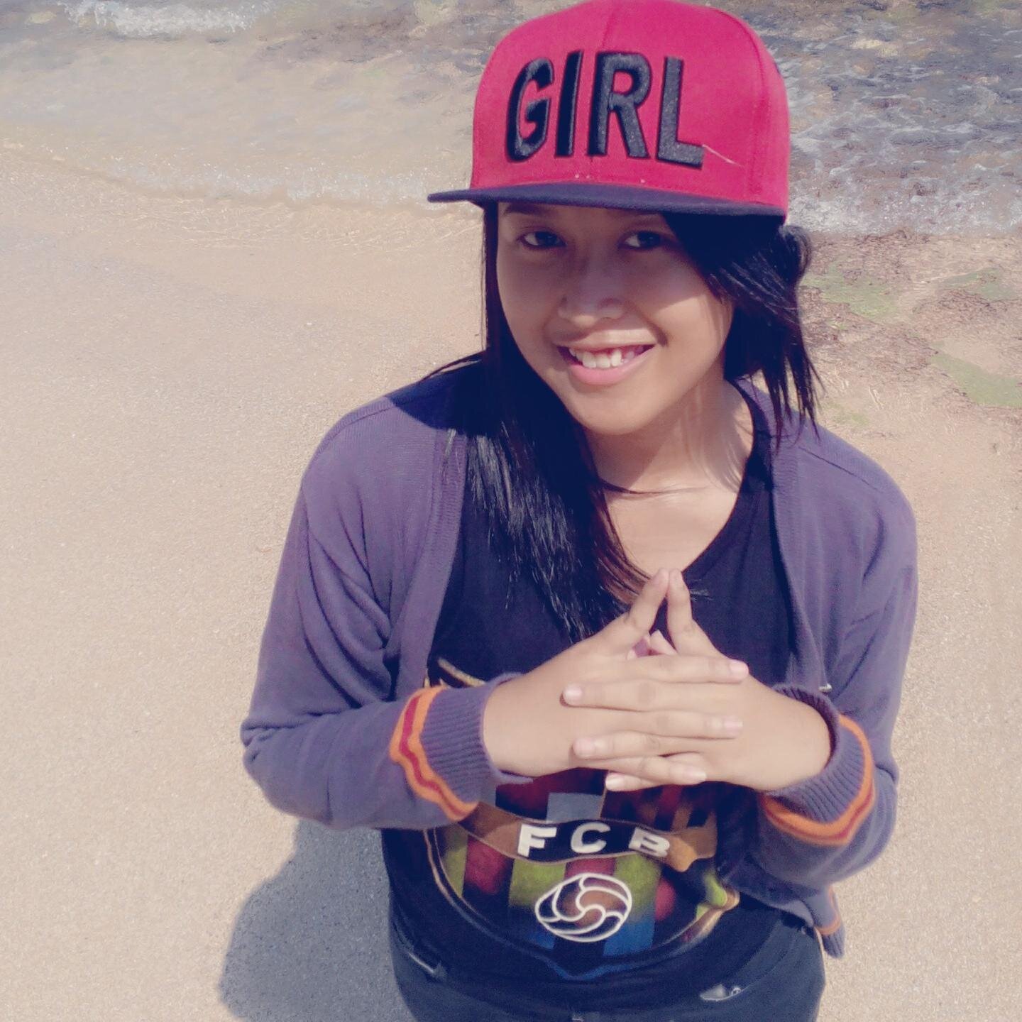 12 April | simple | CJHS | NIV | DREAMER ♥ | Follback ? just mention :))