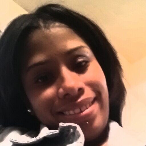 cut_da_shit's profile picture. Truly Blessed;-) #TeamCapricorn #TeamSinqle #Teamfreaky #Team102 #Teamnosleep#Hulioworld #blackworldcrazy #Nellyville #jujuworld