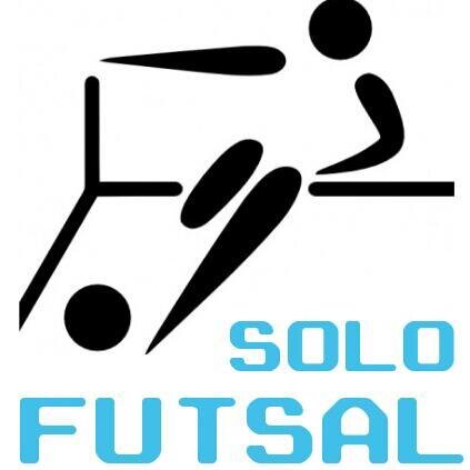 El mejor deporte del mundo, para los mejores aficionados