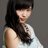 HRD59's profile image