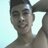 OlivrTellez's profile image