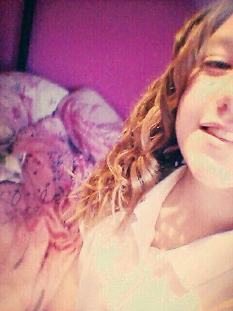 New here:) LoveB.A.M♥♥  Charlie;)♥♥♥ Leondre. ♥♡ Bars and Melody to win!! ♥