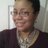 19134alicia's profile image