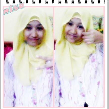 ^_^