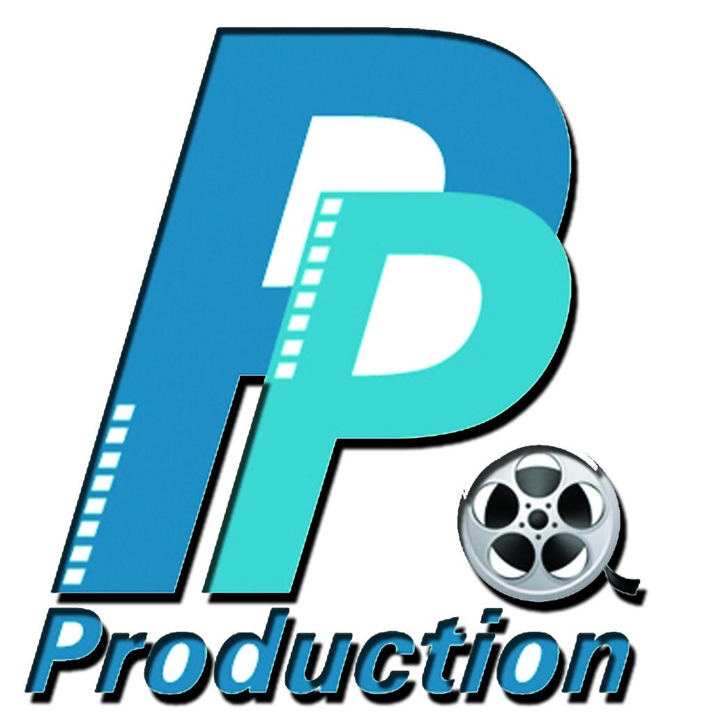 PP Production provides a wide range of services like branding services Banner,Promo, Documentary, PR, Pamphlet, fliers, TV and  Radio advertisement etc