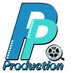 PP Production (@ppproduction4u) Twitter profile photo