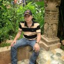 สุบัน มูลอำคา (@11suPop) Twitter