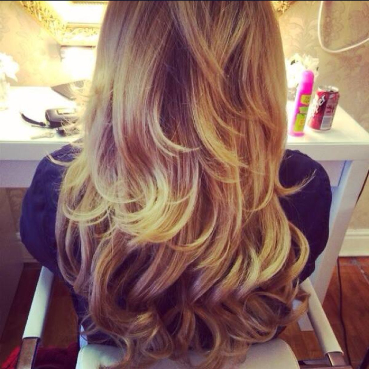 HairGoldiee's profile picture. Hair extension specialist based in kirkby. we provide & fit top quality hair + synthetic pieces. Profeshional makeup, HD brows 0151 538 7890