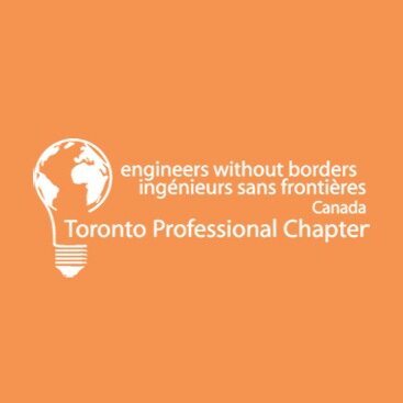 Professionals dedicated to local engagement, awareness, and systemic change to create opportunities.