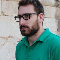 Carlos Navarro Selma (@carlos_navarro) 's Twitter Profile Photo