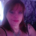 Beverly Ballard - @BeverlyBallar17 - Twitter