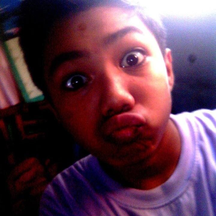 Smile is special than tears .. I will not give my special smile to the people who makes me cry ..
