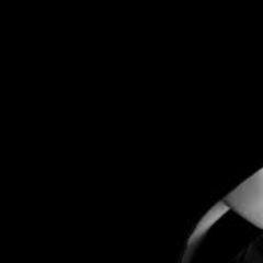 SeranganMaut's profile picture. Masalah kau, masalah aku.