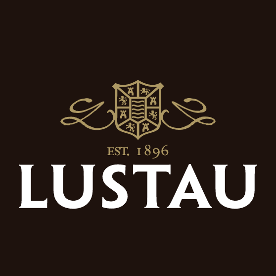 Lustau