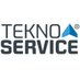 Teknoservice (@teknoservice) Twitter profile photo Teknoservice (@teknoservice) Twitter profile photo