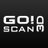 goscan3d public image from Twitter
