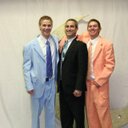 Kendrick Gardner - @K_Gardner32 - Twitter