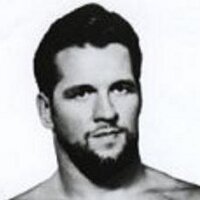 the_spoiler(@don_jardine) 's Twitter Profile Photo