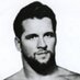 the_spoiler (@don_jardine) Twitter profile photo the_spoiler (@don_jardine) Twitter profile photo