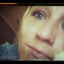 Connie Strait - @StraitConnie - Twitter