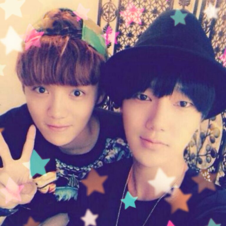 / SJ 예성 / EXO 백현 / SHINee 태민 / etc... SMF LOVE★