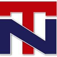 North Tonawanda Schools (@ntcityschools) 's Twitter Profile
