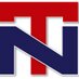 North Tonawanda Schools (@ntcityschools) Twitter profile photo North Tonawanda Schools (@ntcityschools) Twitter profile photo
