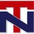NTCitySchools's profile image