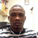 RICHARD ASARE - @Rchardasare - Twitter