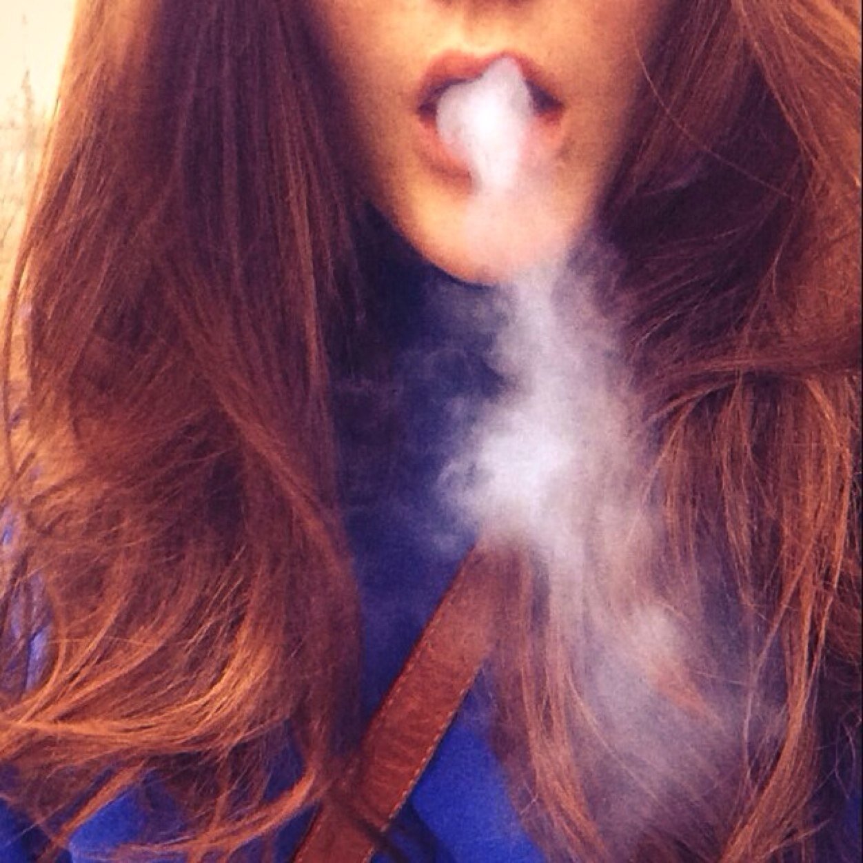 hi i like pot