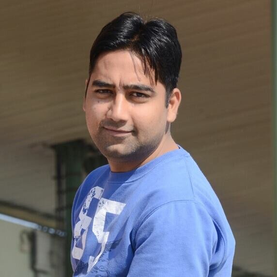 dhanjas's profile picture. Don't Hate If U Can't LOVE