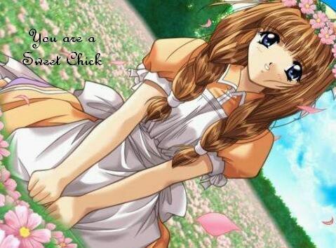 Hi,my name is Kimiki. I'm is a gentle,a sweet,and a nice girl. I loves flowers and read a book so much...~ |#LookingForACouple|#RP|