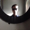 Edward Beckwith - @EdBeckwith - Twitter