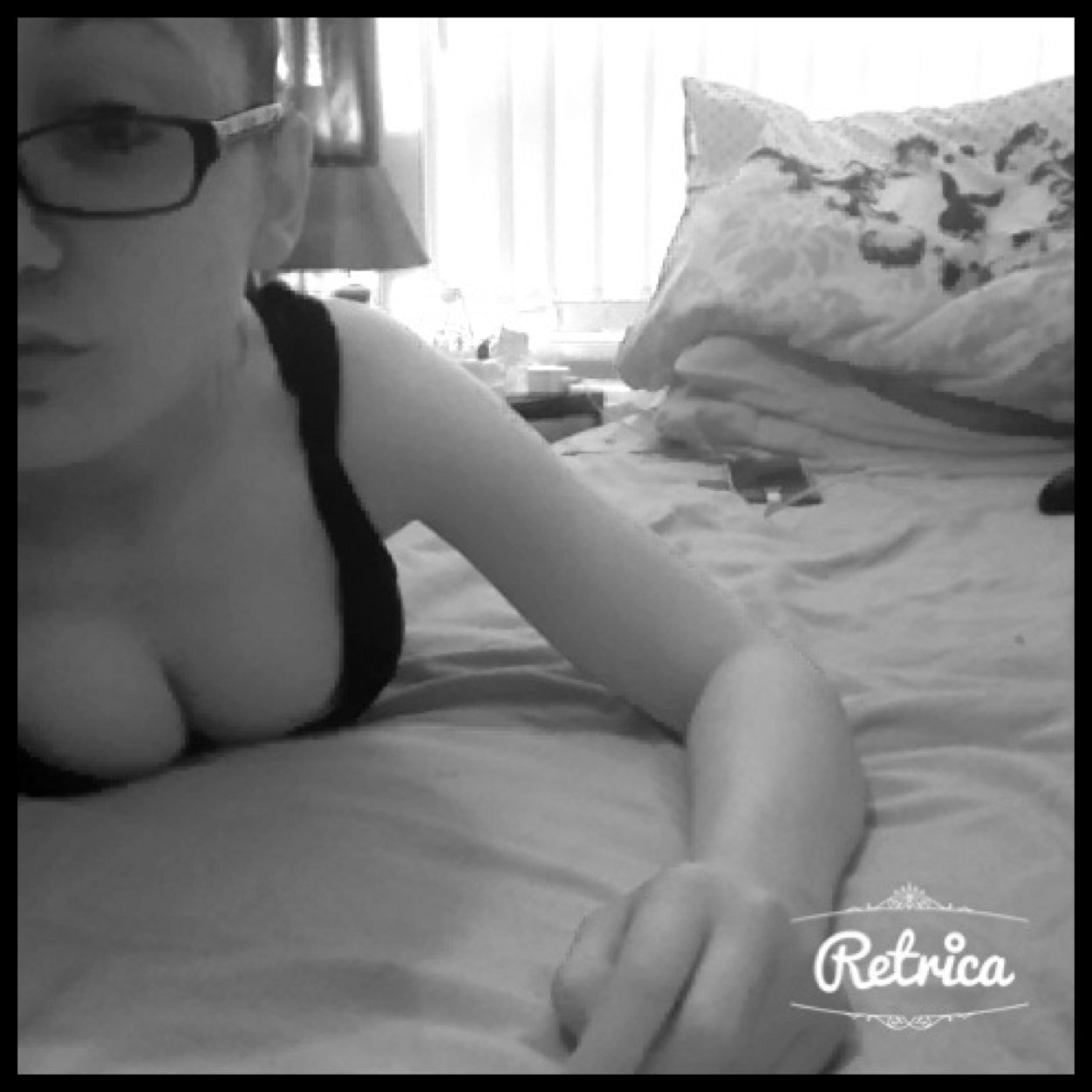 Ali_n_1D_4eva's profile picture. Love thease guys loads #teambailey #teamarmitt