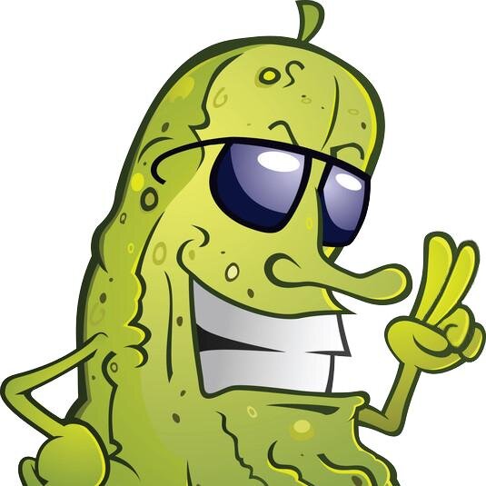 2PickleStudios's profile picture. Indie Game Designer, and aspiring programmer when I have spare time at night - Father, Husband and IT professional during the day.