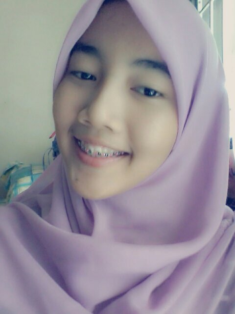 putitaya_'s profile picture. 