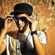 BoyJunior77's profile picture. Selalu berusaha mencapai yang terbaik dalam hidup sampai akhir nanti