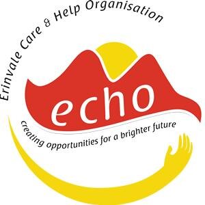 ECHO’s philosophy is to empower the community through Education, Feeding Schemes and Practical Support
