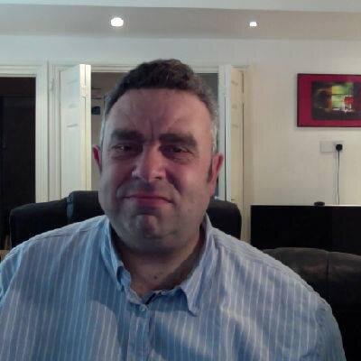 emilko79's profile picture. 