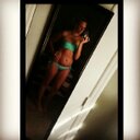 diana wright  - @Dianaw209My - Twitter