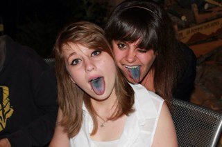 @Binvenu a Bort Batar #Je Suis Pa Un Code Pin Je Te Laise Pa Troi Essayer! #L'Amour N'Est Pa Facile :-/