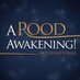 A Rood Awakening (@aroodawakening) Twitter profile photo