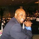 DUANE ASHE - @DDAIDPharmD - Twitter